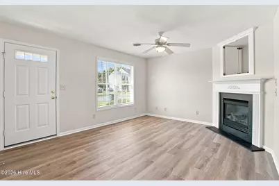 4608 Primrose Place, Rocky Mount, NC 27804 - Photo 14
