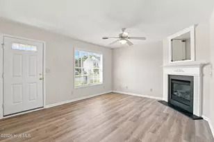 4608 Primrose Pl, Rocky Mount, NC 27804 - Photo 14
