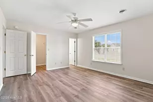 4608 Primrose Pl, Rocky Mount, NC 27804 - Photo 32
