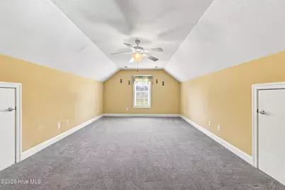 1203 Coral Reef Court, New Bern, NC 28560 - Photo 30