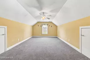 1203 Coral Reef Ct, New Bern, NC 28560 - Photo 30