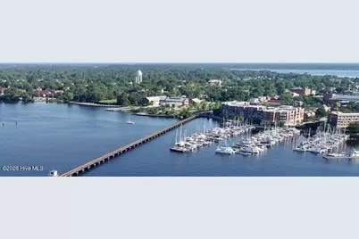 1203 Coral Reef Court, New Bern, NC 28560 - Photo 52