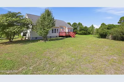 1203 Coral Reef Court, New Bern, NC 28560 - Photo 38