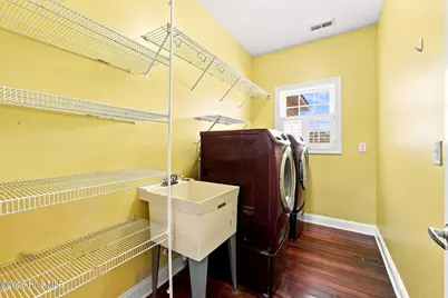 1203 Coral Reef Court, New Bern, NC 28560 - Photo 32