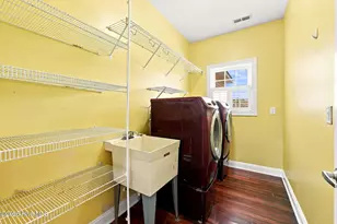 1203 Coral Reef Ct, New Bern, NC 28560 - Photo 32