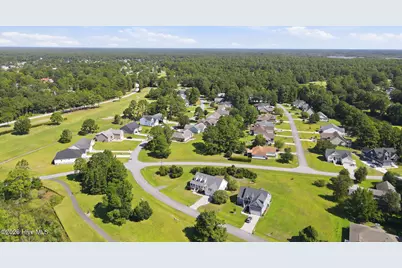 1203 Coral Reef Court, New Bern, NC 28560 - Photo 44