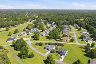 1203 Coral Reef Ct, New Bern, NC 28560 - Photo 44
