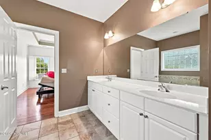 1203 Coral Reef Ct, New Bern, NC 28560 - Photo 20