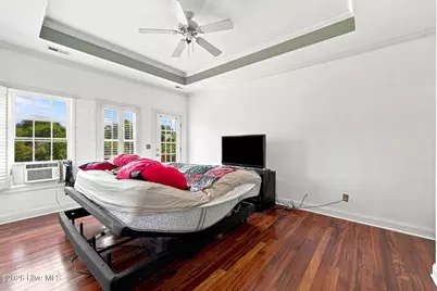 1203 Coral Reef Court, New Bern, NC 28560 - Photo 16