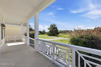 1203 Coral Reef Court, New Bern, NC 28560 - Photo 40