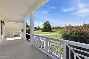 1203 Coral Reef Ct, New Bern, NC 28560 - Photo 40