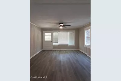 1917 Lazenby Drive, Augusta, GA 30906 - Photo 8