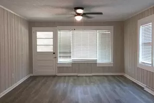 1917 Lazenby Dr, Augusta, GA 30906 - Photo 8