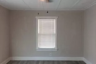 1917 Lazenby Dr, Augusta, GA 30906 - Photo 18