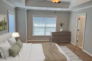 551 Bunchgrass St, Evans, GA 30809 - Photo 18