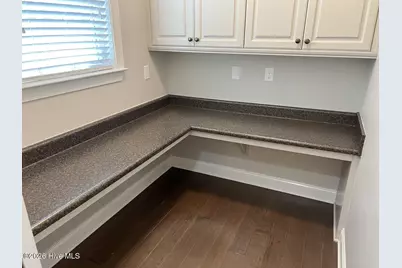 551 Bunchgrass Street, Evans, GA 30809 - Photo 26