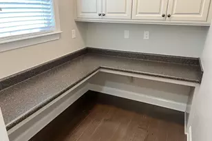 551 Bunchgrass St, Evans, GA 30809 - Photo 26