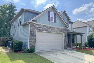 551 Bunchgrass St, Evans, GA 30809 - Photo 2
