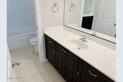 551 Bunchgrass Street, Evans, GA 30809 - Photo 24