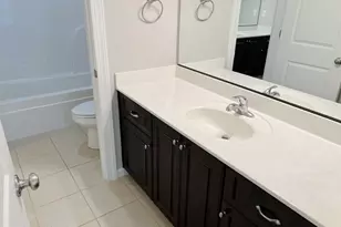 551 Bunchgrass St, Evans, GA 30809 - Photo 24