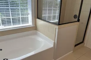 551 Bunchgrass St, Evans, GA 30809 - Photo 20