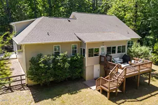 1659 E Indiana Ave, Southern Pines, NC 28387 - Photo 50