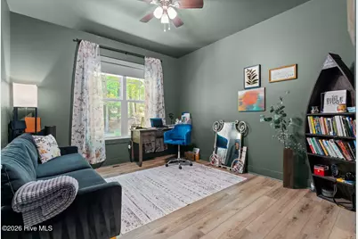 1659 E Indiana Avenue, Southern Pines, NC 28387 - Photo 32