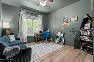 1659 E Indiana Ave, Southern Pines, NC 28387 - Photo 32