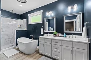 1659 E Indiana Ave, Southern Pines, NC 28387 - Photo 30