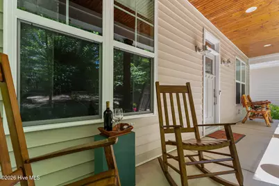 1659 E Indiana Avenue, Southern Pines, NC 28387 - Photo 8