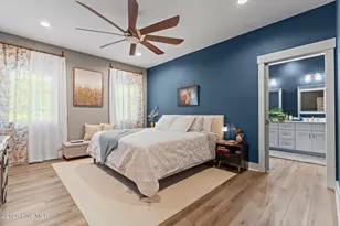 1659 E Indiana Ave, Southern Pines, NC 28387 - Photo 28