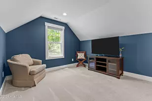 1659 E Indiana Ave, Southern Pines, NC 28387 - Photo 38