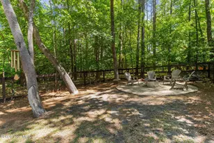 1659 E Indiana Ave, Southern Pines, NC 28387 - Photo 52