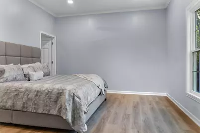 795 Leitner Street, Graniteville, SC 29829 - Photo 8