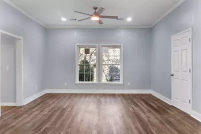 795 Leitner Street, Graniteville, SC 29829 - Photo 6