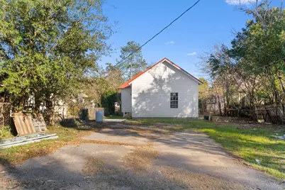 795 Leitner Street, Graniteville, SC 29829 - Photo 18