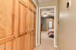 687 Spooner Dr, Evans, GA 30809 - Photo 66
