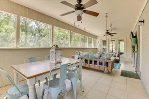 687 Spooner Dr, Evans, GA 30809 - Photo 46