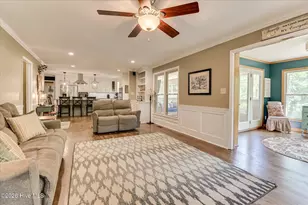 687 Spooner Dr, Evans, GA 30809 - Photo 20