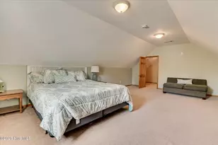 687 Spooner Dr, Evans, GA 30809 - Photo 60