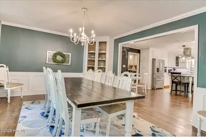 687 Spooner Drive, Evans, GA 30809 - Photo 38