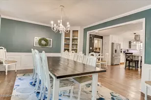 687 Spooner Dr, Evans, GA 30809 - Photo 38
