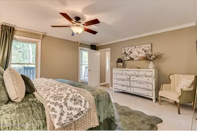 687 Spooner Drive, Evans, GA 30809 - Photo 52