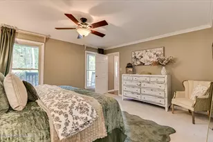 687 Spooner Dr, Evans, GA 30809 - Photo 52