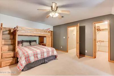 687 Spooner Drive, Evans, GA 30809 - Photo 62