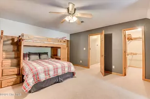 687 Spooner Dr, Evans, GA 30809 - Photo 62