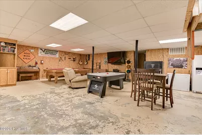 687 Spooner Drive, Evans, GA 30809 - Photo 76