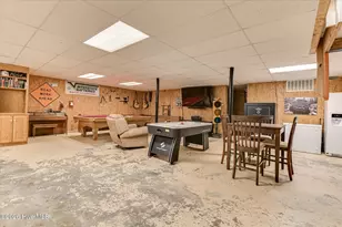 687 Spooner Dr, Evans, GA 30809 - Photo 76