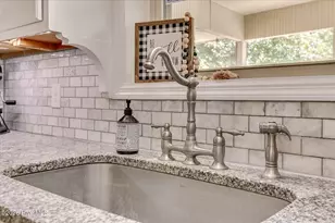 687 Spooner Dr, Evans, GA 30809 - Photo 30