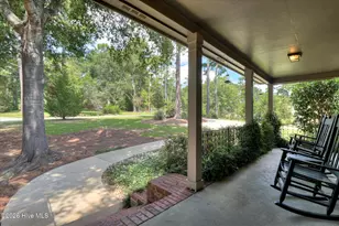 687 Spooner Dr, Evans, GA 30809 - Photo 8